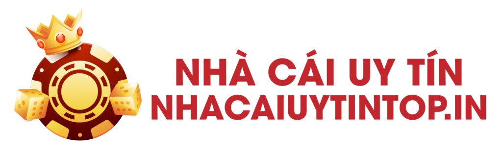 LOGO-NHACAIUYTIN