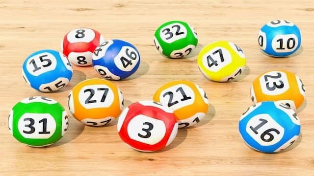 Bí quyết soi cầu thắng khi chơi lô đề miền Bắc