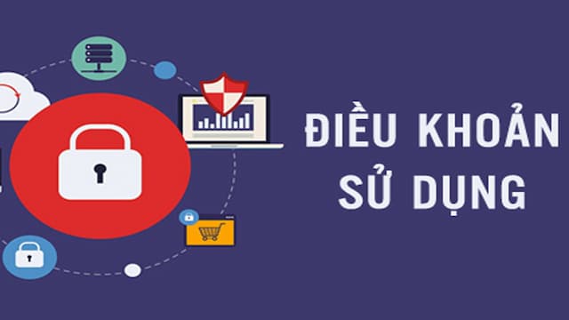 Cách bảo vệ quyền lợi khi tham gia theo điều khoản điều kiện