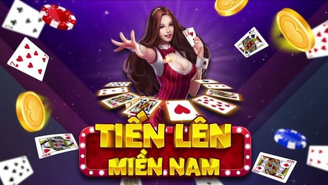 Giới thiệu chung về Tiến Lên Miền Nam
