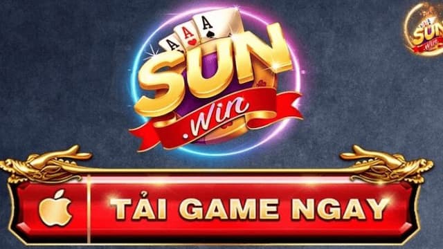 Giới thiệu tổng quan về SUNWIN