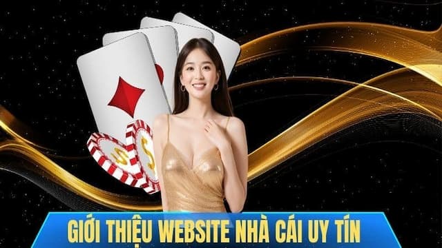 Hiểu đúng về nhà cái uy tín
