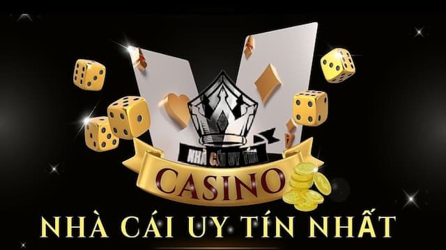 Hiểu đúng về về chúng tôi trong lĩnh vực cá cược