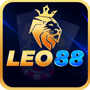 leo88-logo