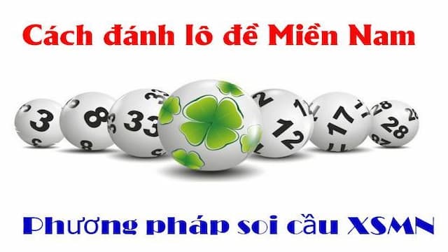 Lô đề miền Nam là gì và vì sao được ưa chuộng