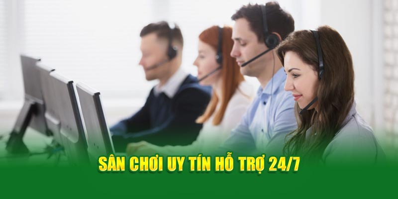 Mẹo để liên hệ hiệu quả & được giải quyết nhanh