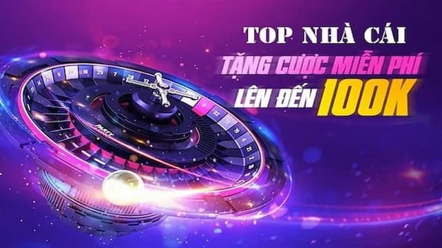 Những lưu ý quan trọng khi chơi tại nhà cái uy tín