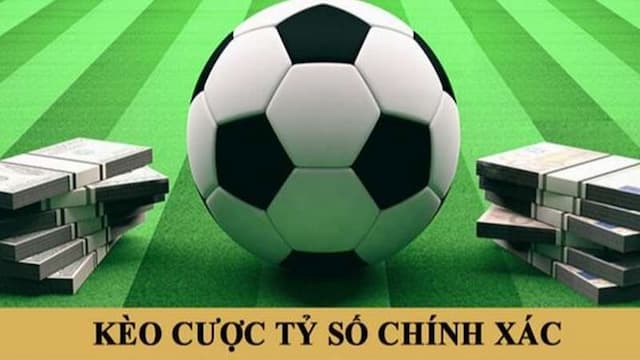 Những sai lầm khi chơi kèo tỷ số cần tránh