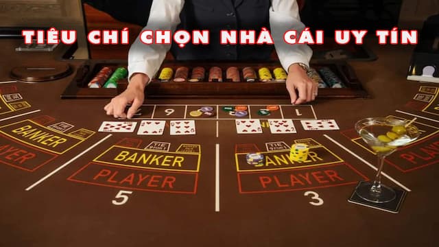 Phân tích chi tiết kinh nghiệm của tác giả nhacaiuytintop.in Anh Phan