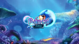 Sức hấp dẫn của game bắn cá trong cộng đồng game thủ