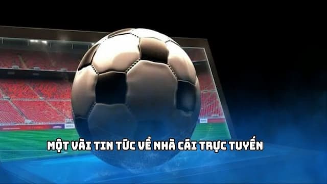Tầm quan trọng của về chúng tôi đối với người chơi