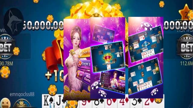 Tổng quan thông tin về tá lả online