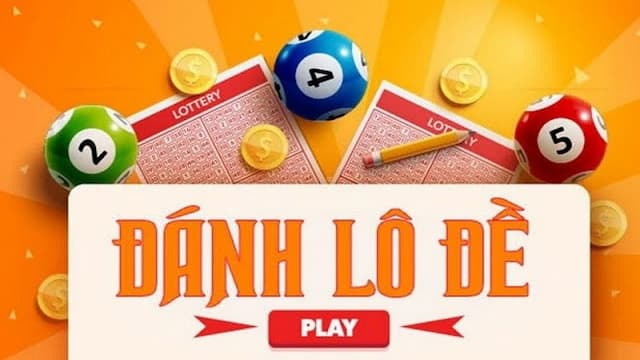 Vì sao đánh đề tại nhà cái uy tín lại là lựa chọn chiến lược